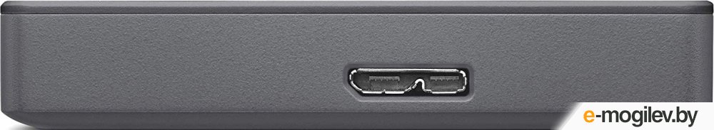 ������� ������� ���� Seagate External Basic 4TB (STJL4000400)
