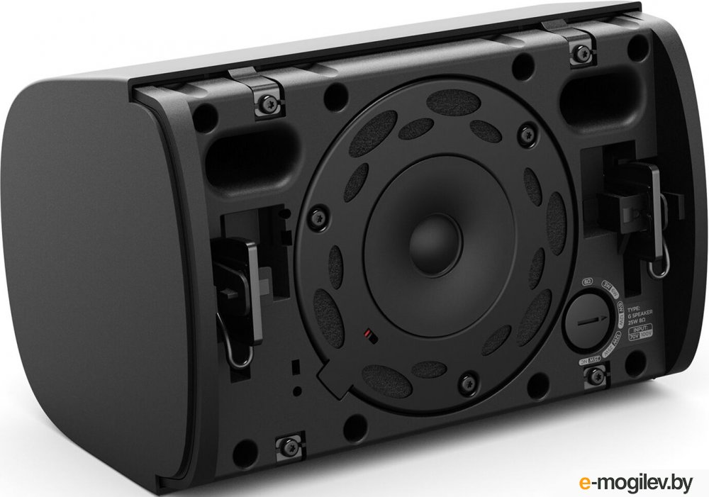 ��������� �������� Bose DesignMax DM3SE (������)