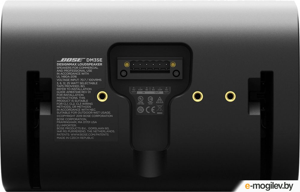 ��������� �������� Bose DesignMax DM3SE (������)