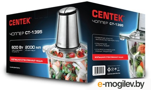 ������������-������ Centek CT-1395 (�����)