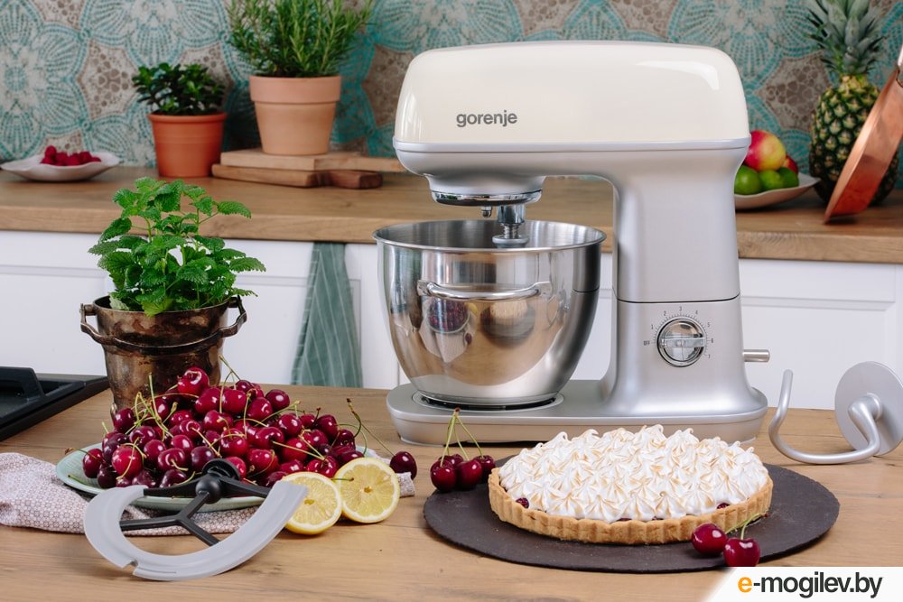 �������� ������� Gorenje MMC1000RL