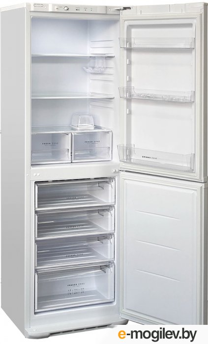 ����������� ������ I631