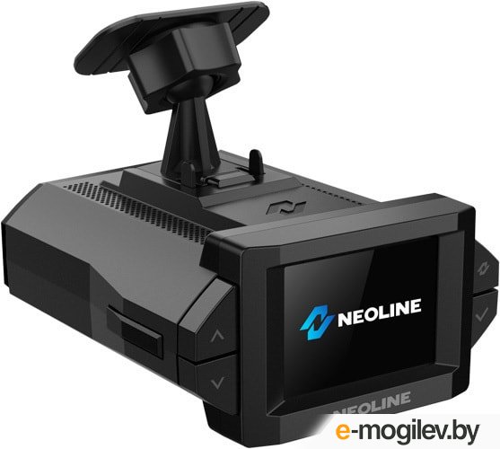 ������������� ���������������� NeoLine X-COP 9300c