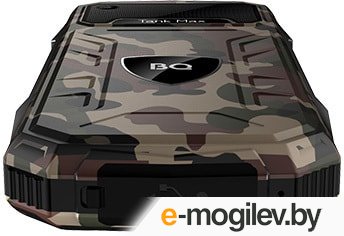 ��������� ������� BQ Tank Max BQ-3586 (��������)
