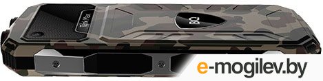 ��������� ������� BQ Tank Max BQ-3586 (��������)