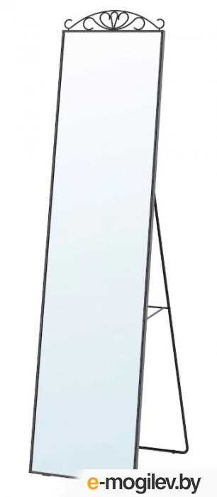 napolnye veshalki ikea karmsund karmsund 403 692 51