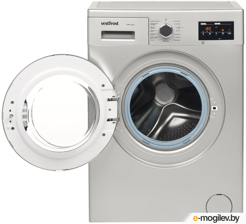 ���������� ������ Vestfrost VFWM 1240 SE