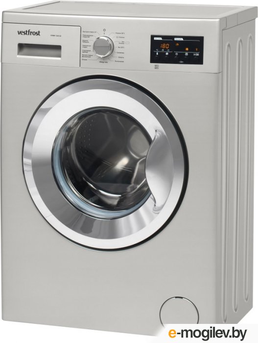 ���������� ������ Vestfrost VFWM 1240 SE