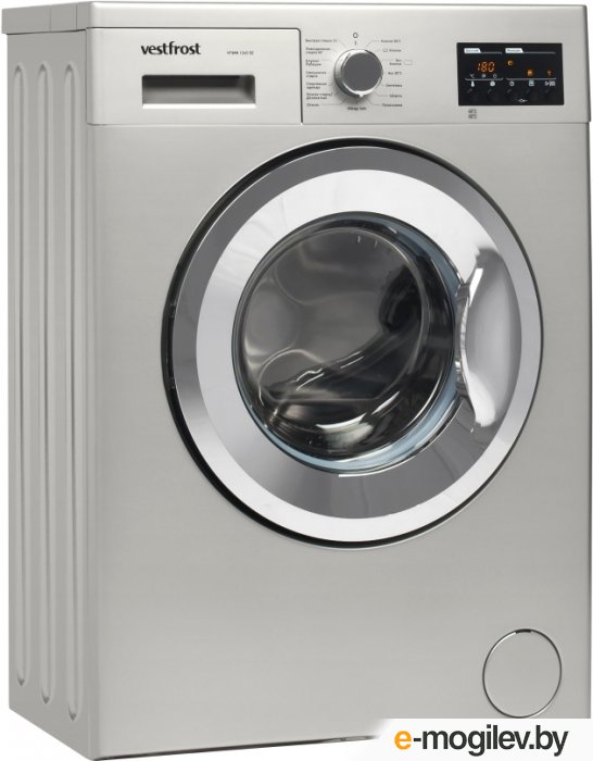 ���������� ������ Vestfrost VFWM 1240 SE