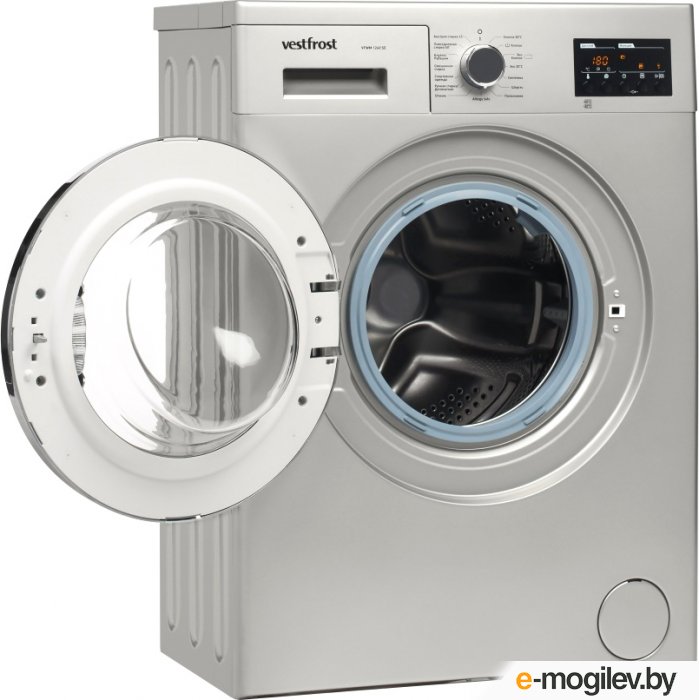 ���������� ������ Vestfrost VFWM 1240 SE