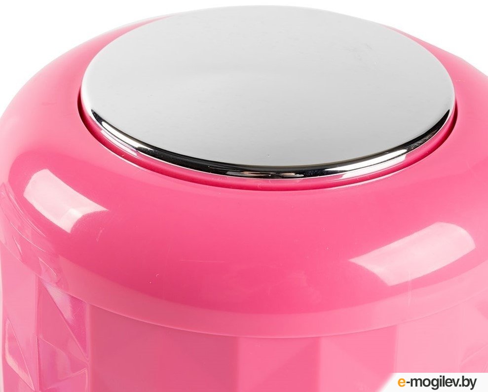 ������ Endever Sigma-61