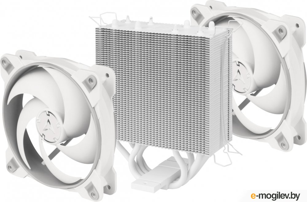 ����� ��� ���������� Arctic Cooling Freezer 34 eSports DUO (ACFRE00074A) (�����/�����)