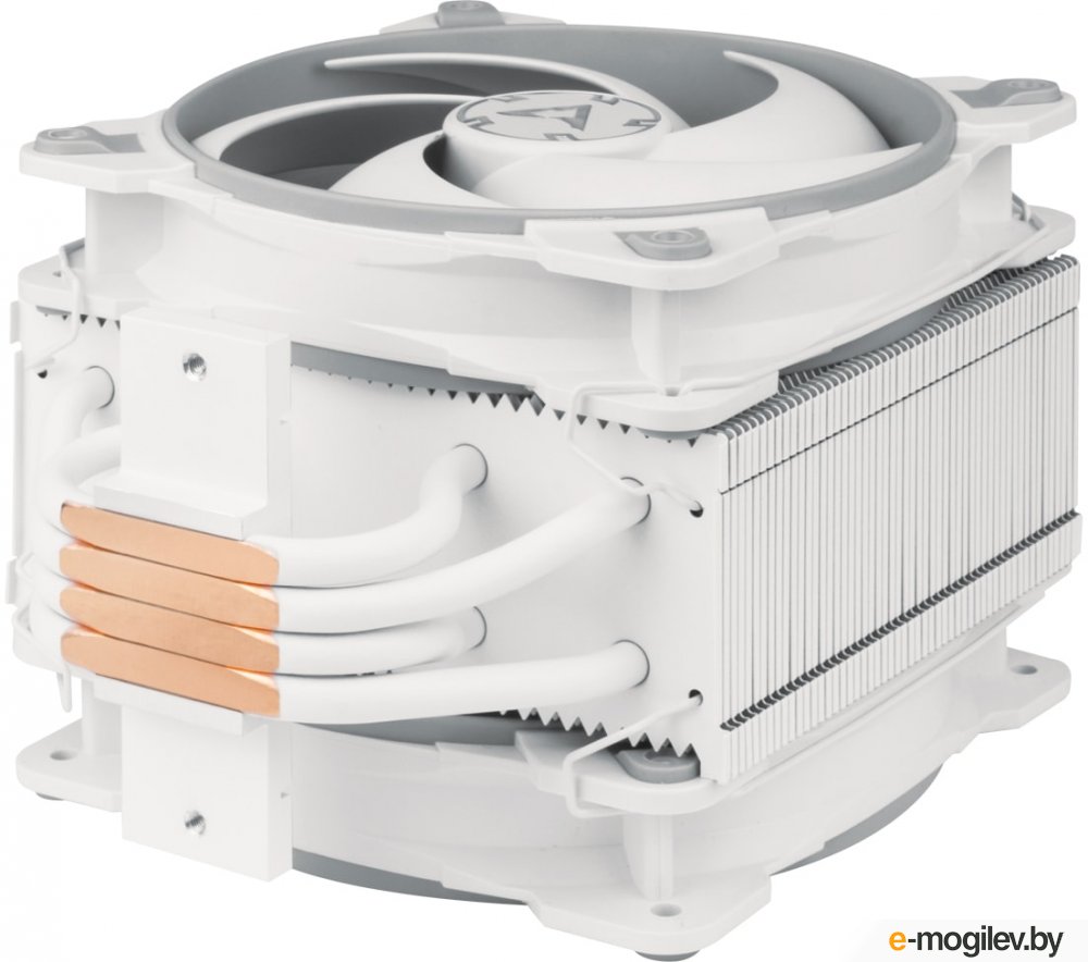 ����� ��� ���������� Arctic Cooling Freezer 34 eSports DUO (ACFRE00074A) (�����/�����)