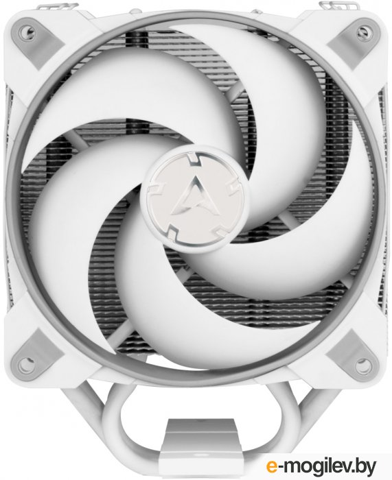 ����� ��� ���������� Arctic Cooling Freezer 34 eSports DUO (ACFRE00074A) (�����/�����)