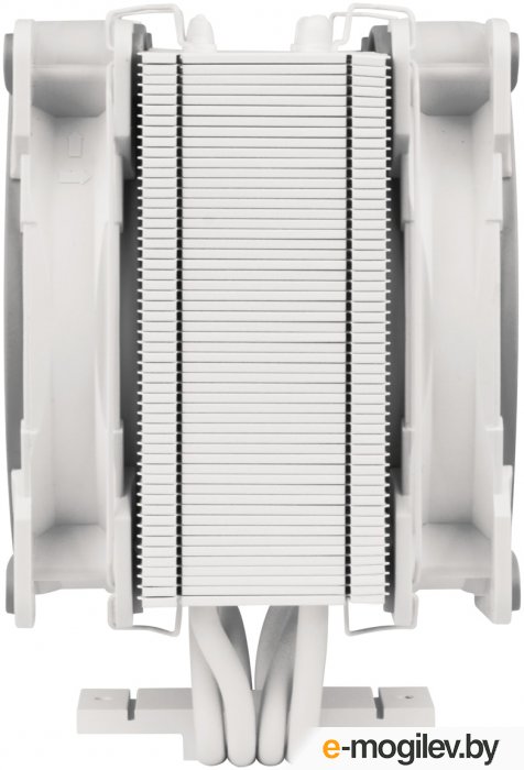 ����� ��� ���������� Arctic Cooling Freezer 34 eSports DUO (ACFRE00074A) (�����/�����)