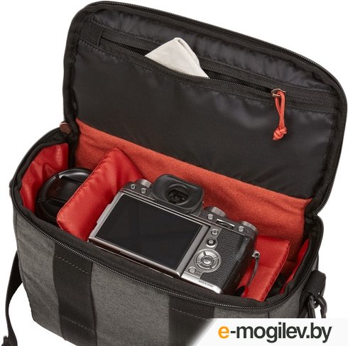 ����� Case Logic Era CECS103OBS