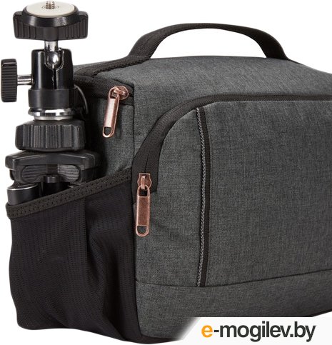 ����� Case Logic Era CECS103OBS