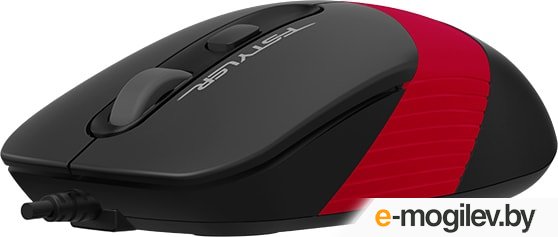 ���� A4Tech Fstyler FM10 (������/�������)