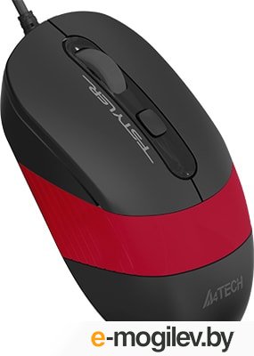 ���� A4Tech Fstyler FM10 (������/�������)