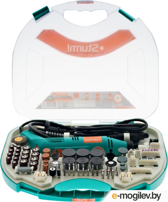 ������ Sturm! GM2315F