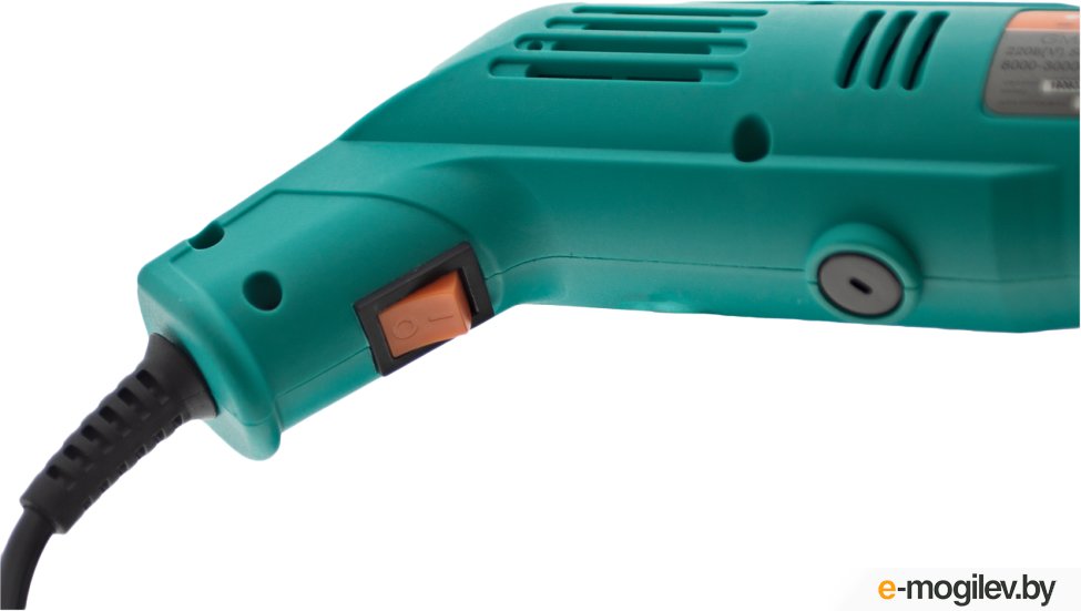 ������ Sturm! GM2315F