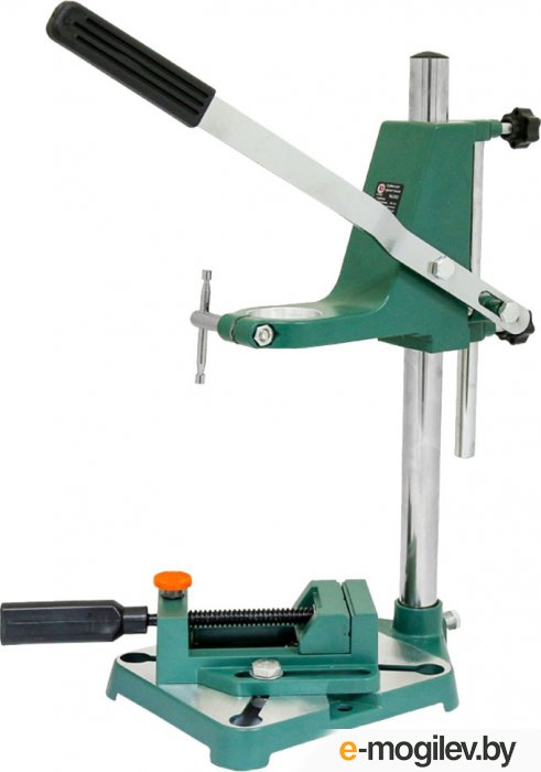 ������ ��� ������������������ ������ 96203 (� �������)