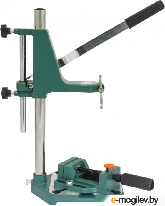 ������ ��� ������������������ ������ 96203 (� �������)