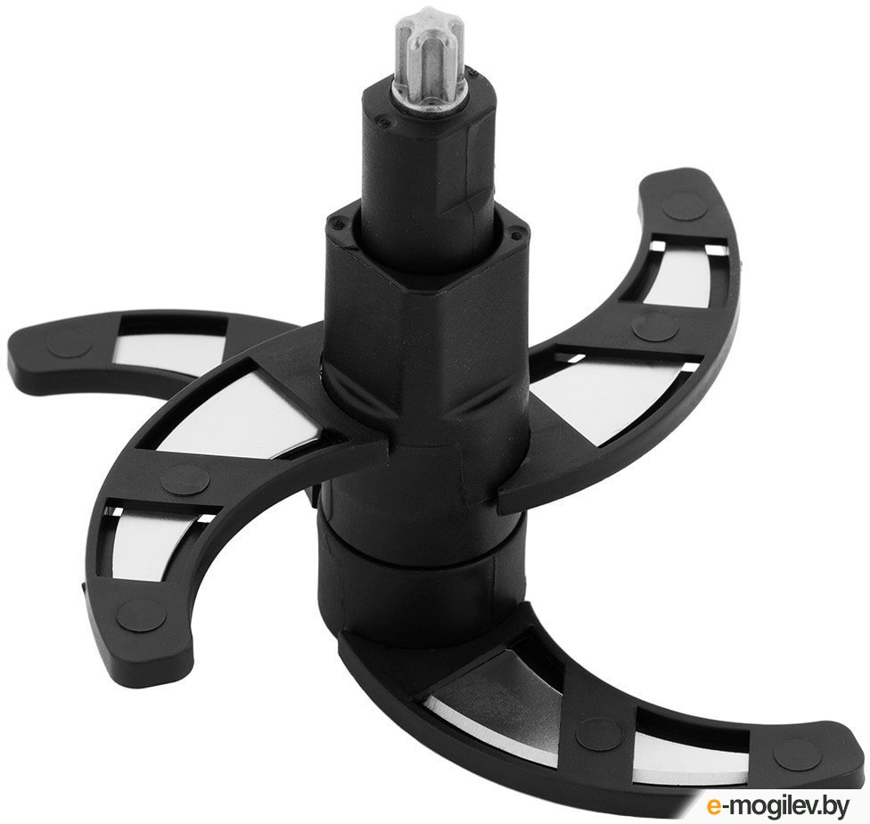 ������������-������ Kitfort KT-1390