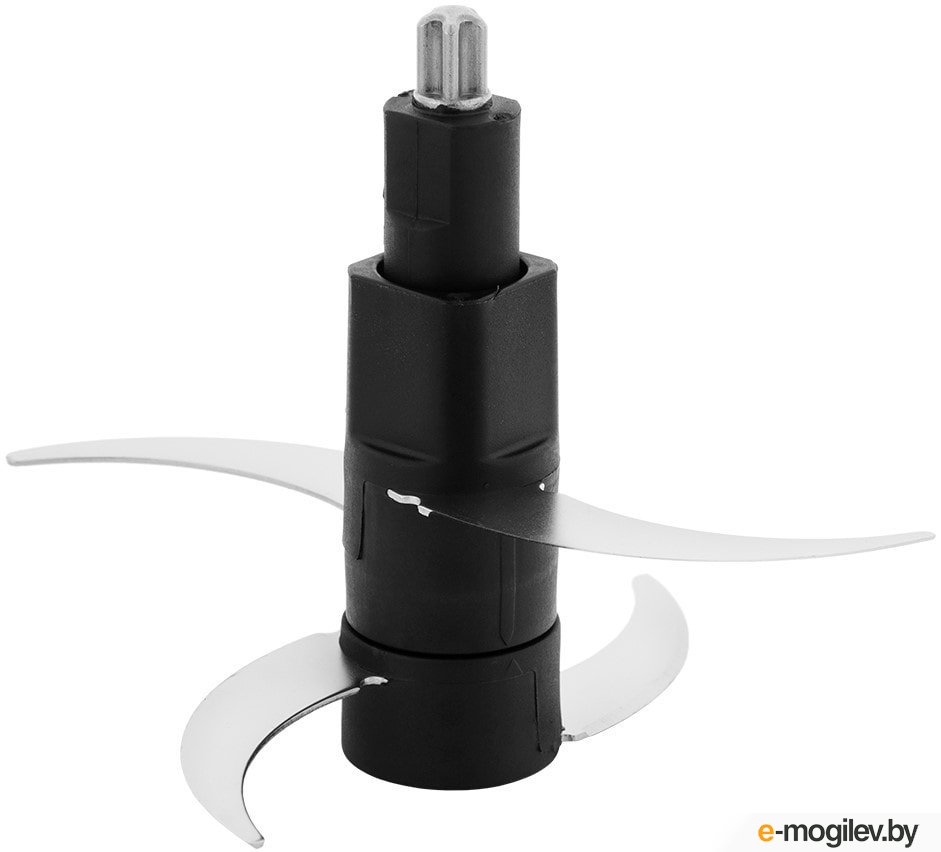 ������������-������ Kitfort KT-1390