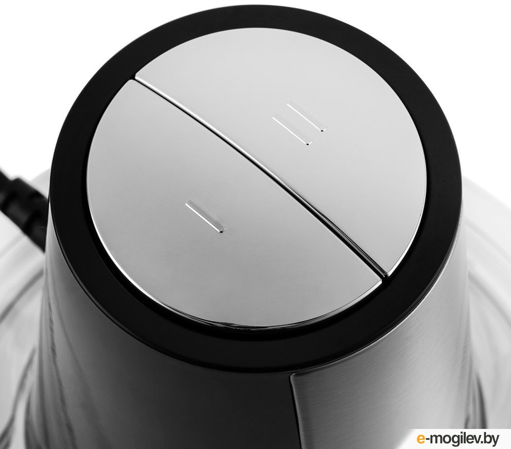 ������������-������ Kitfort KT-1390
