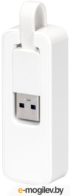 ������� ������� TP-Link UE300