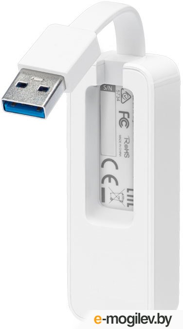 ������� ������� TP-Link UE300