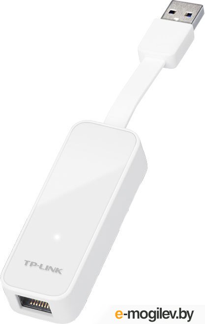 ������� ������� TP-Link UE300