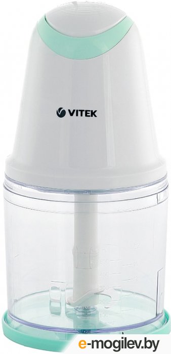 ������������-������ Vitek VT-1639