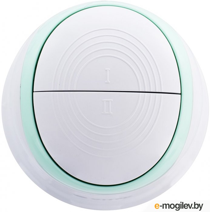 ������������-������ Vitek VT-1639