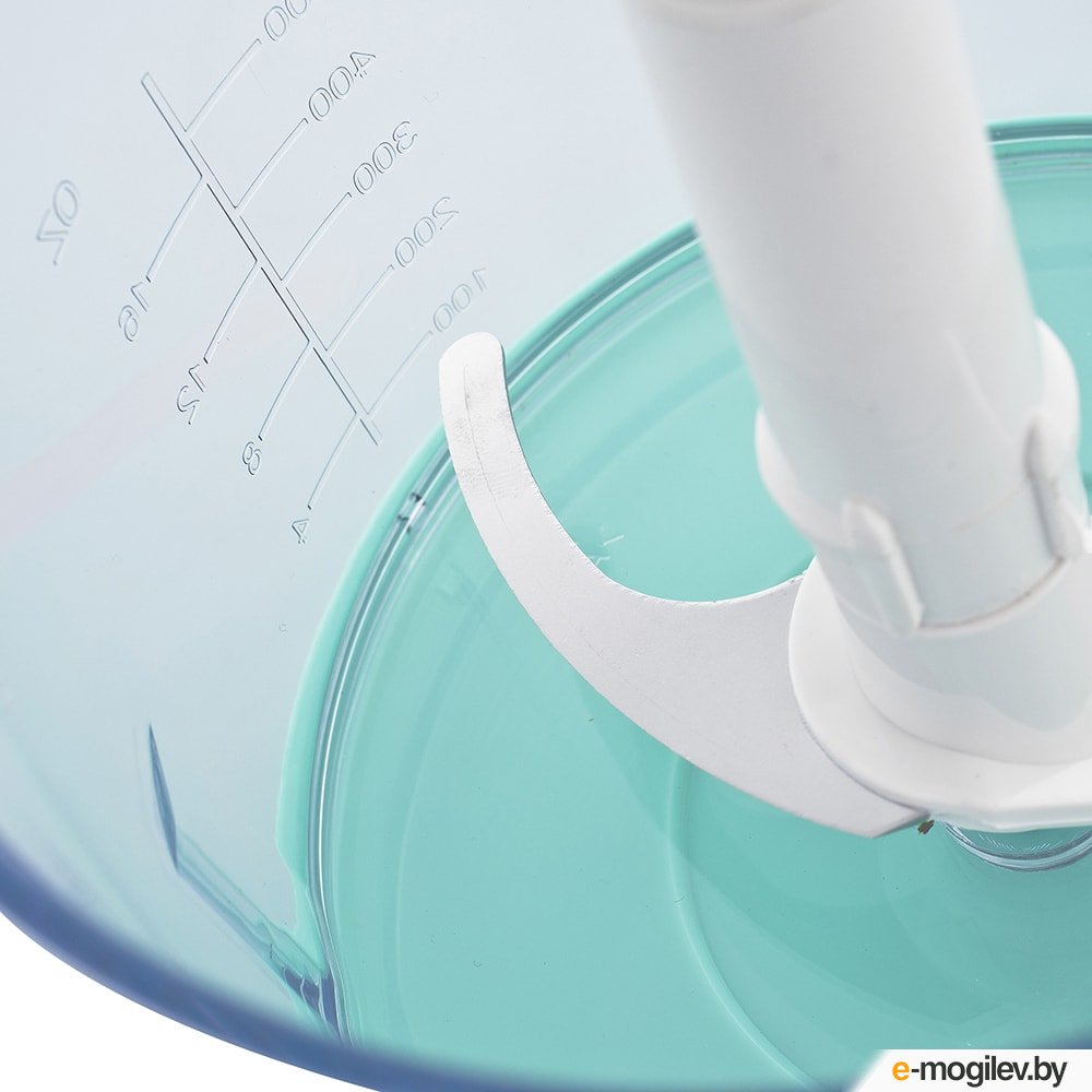 ������������-������ Vitek VT-1639
