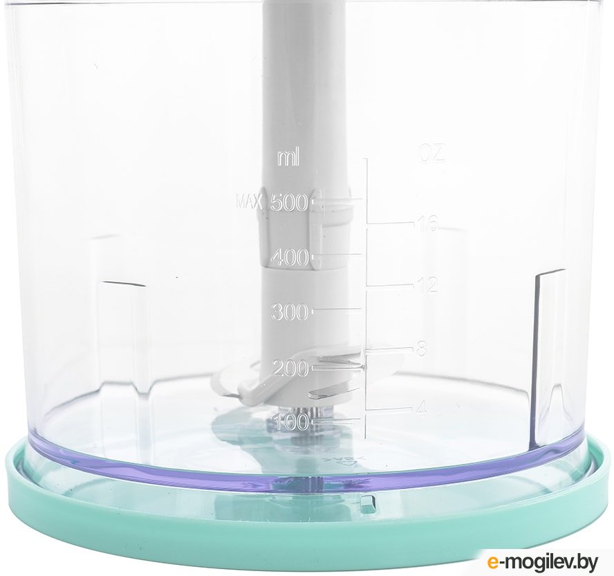 ������������-������ Vitek VT-1639
