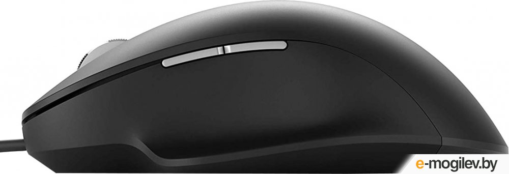 ���� Microsoft Ergonomic Mouse Black (RJG-00010)