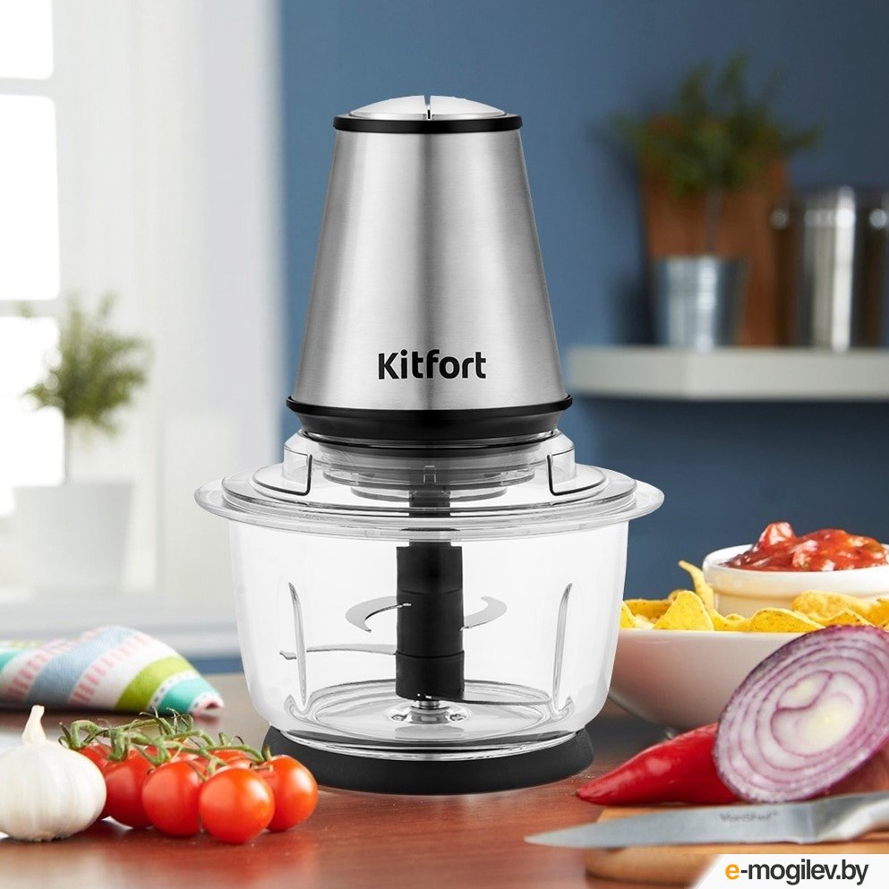 ������������-������ Kitfort KT-1389