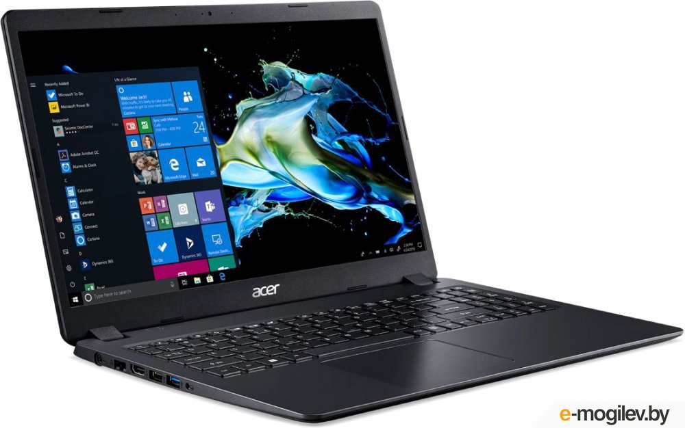 ������� Acer Extensa 15 EX215-51K-515G NX.EFPER.011