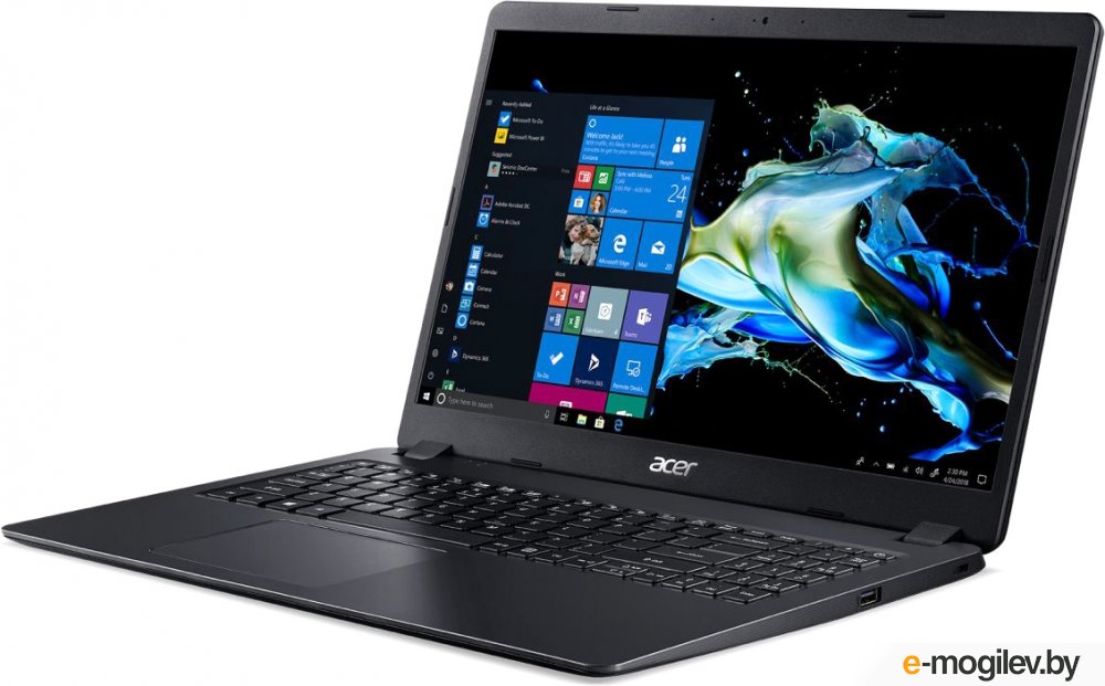 ������� Acer Extensa 15 EX215-51K-515G NX.EFPER.011