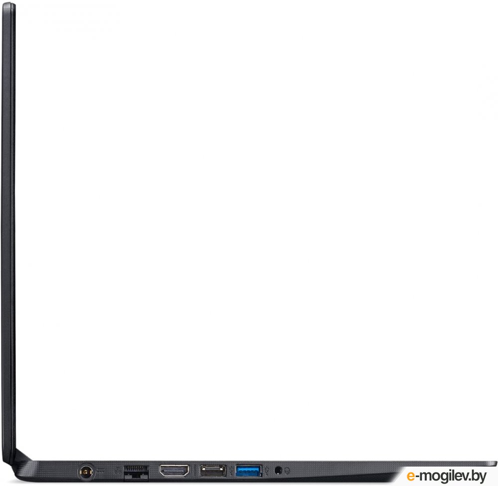 ������� Acer Extensa 15 EX215-51K-515G NX.EFPER.011