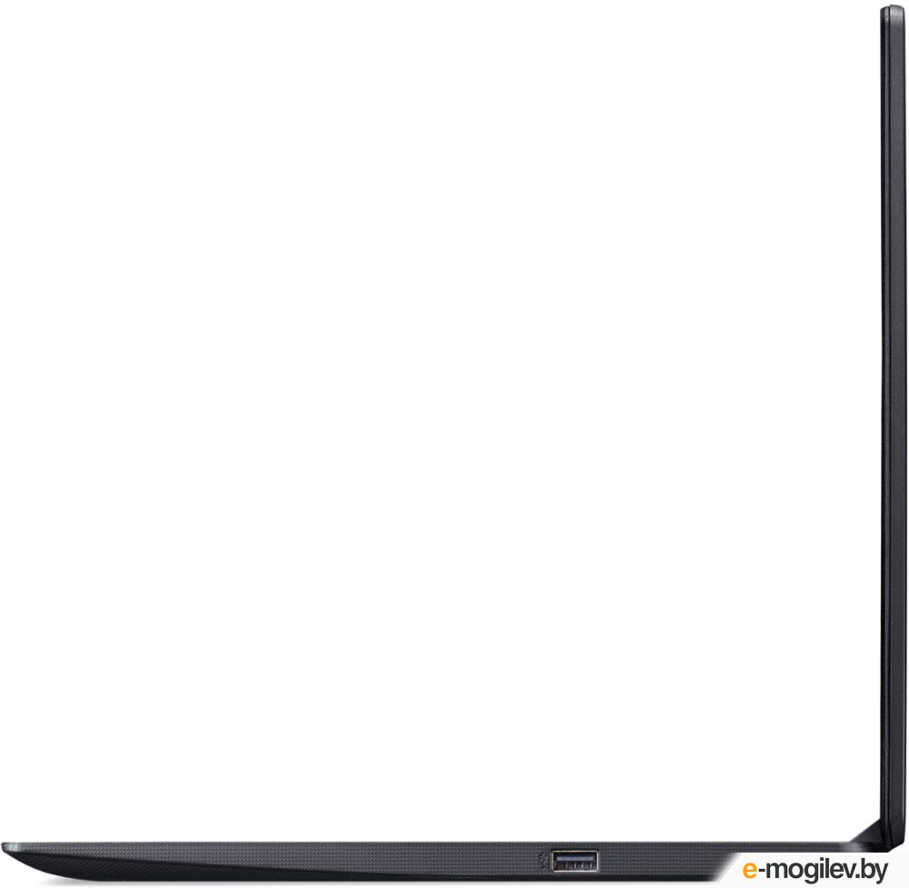 ������� Acer Extensa 15 EX215-51K-515G NX.EFPER.011
