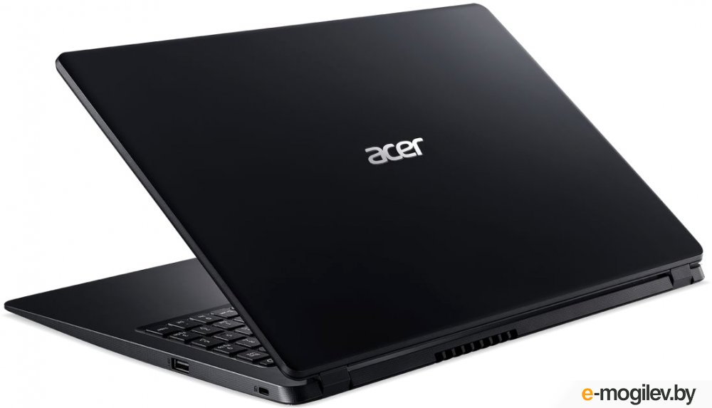 ������� Acer Extensa 15 EX215-51K-515G NX.EFPER.011