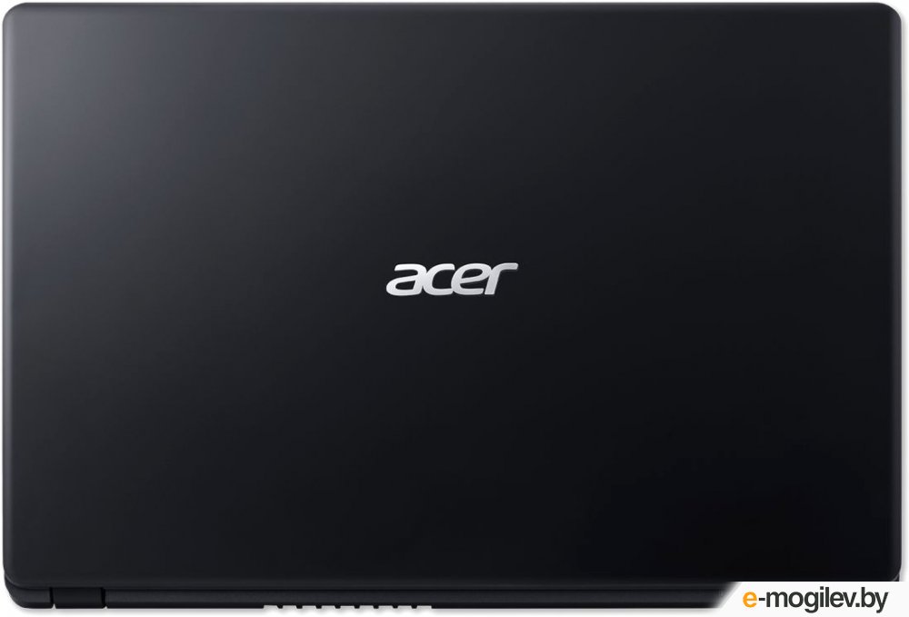 ������� Acer Extensa 15 EX215-51K-515G NX.EFPER.011