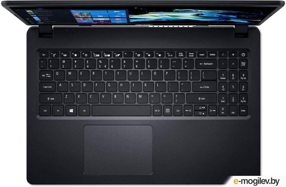 ������� Acer Extensa 15 EX215-51K-515G NX.EFPER.011
