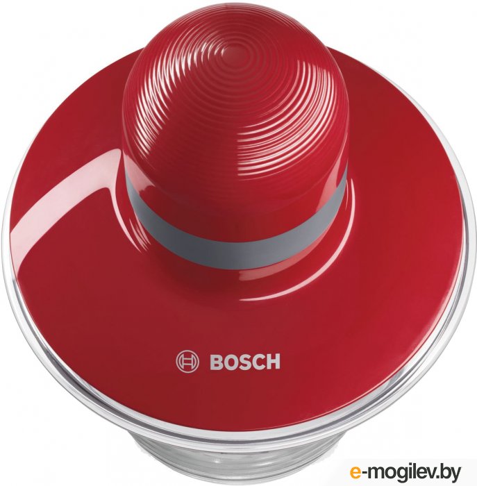 ������ Bosch MMR08R2