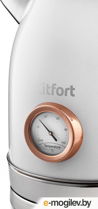 ������������� Kitfort KT-6102-3