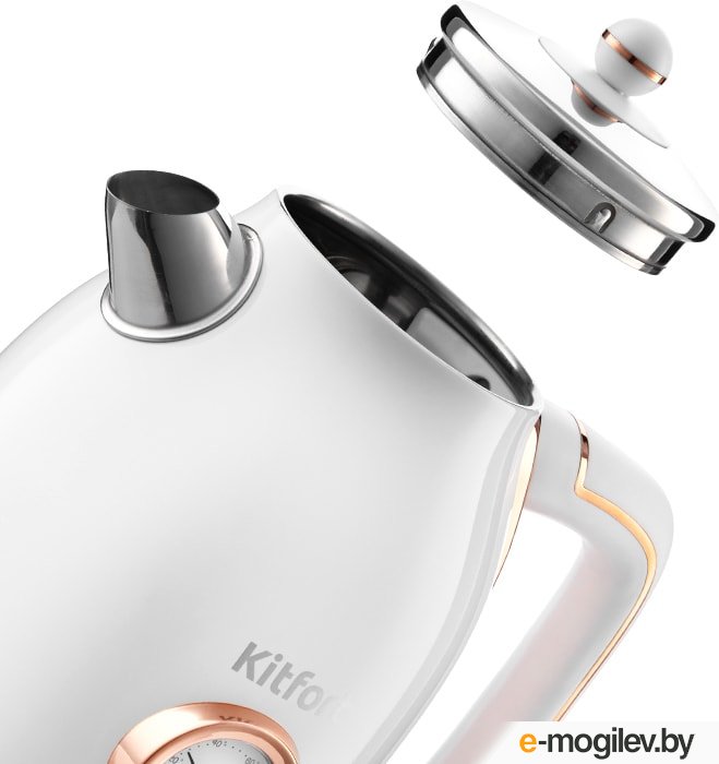 ������������� Kitfort KT-6102-3