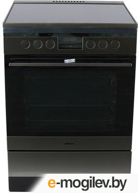 ����� ������������� Hansa FCCX68235